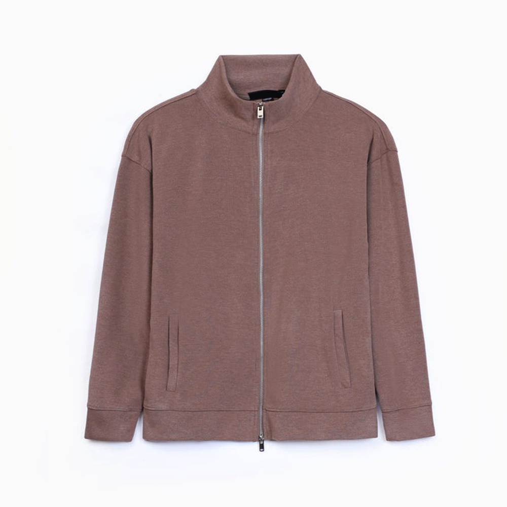 Fleece Winter Jacket Fleece Winter Jacket