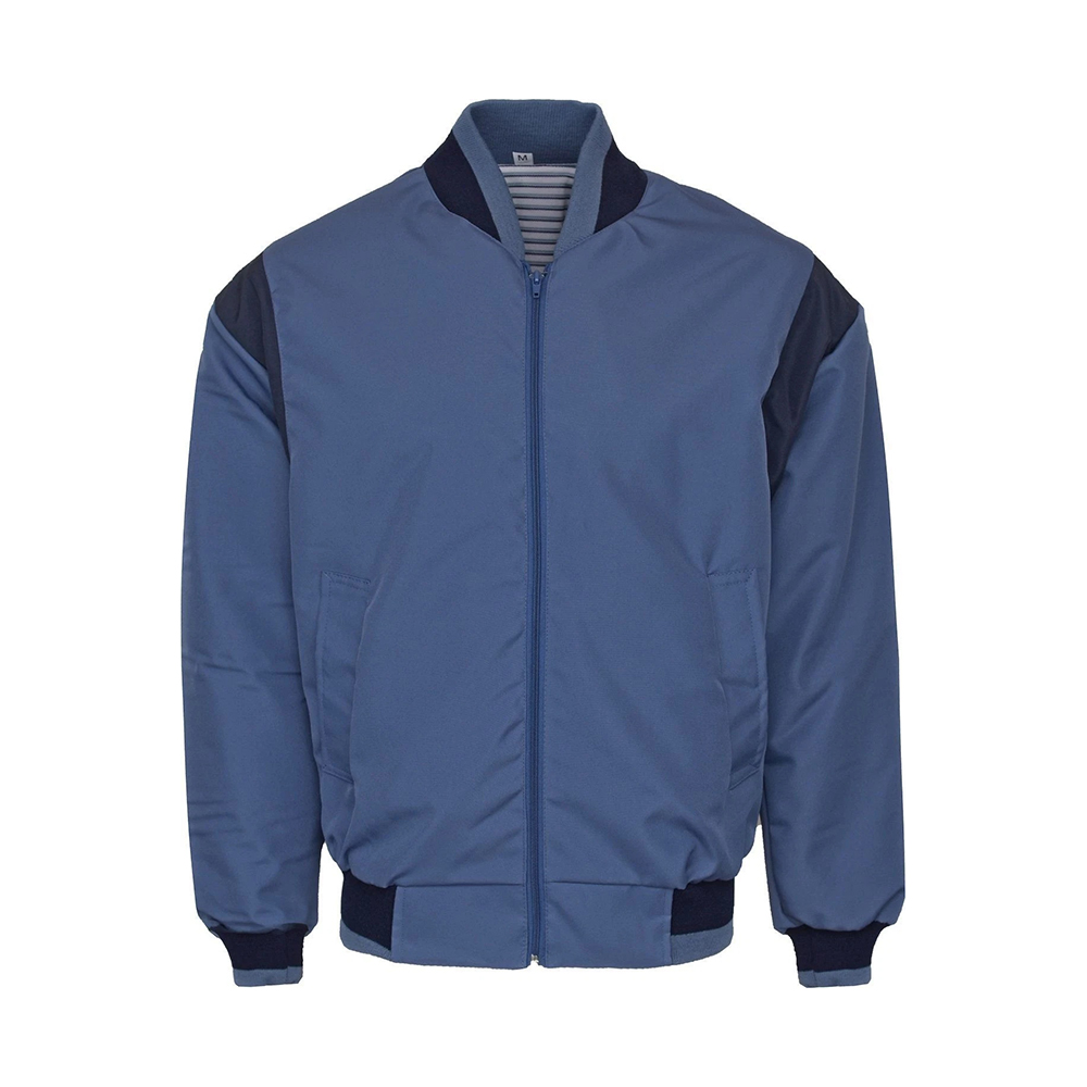 Blue Memory Jacket Blue Memory Jacket