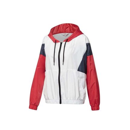 Beautiful Wind Breaker