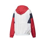 Beautiful Wind Breaker