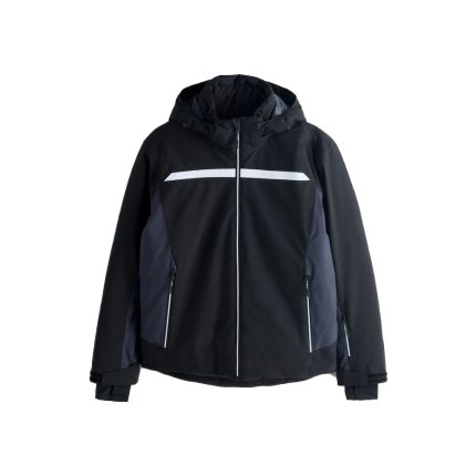 Memory Two Color Jacket