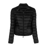 Ladies Stylish Bubble Winter Jacket