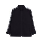 Fleece Winter upper/Jacket