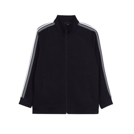Fleece Winter upper/Jacket