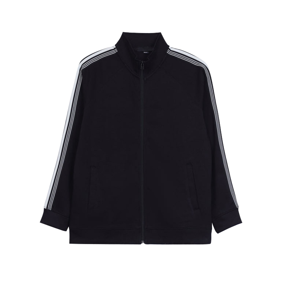 Fleece Winter upper/Jacket Fleece Winter upper/Jacket