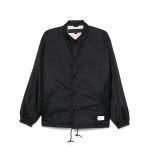 Windbreaker Jacket