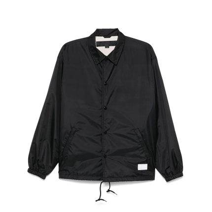 Windbreaker Jacket