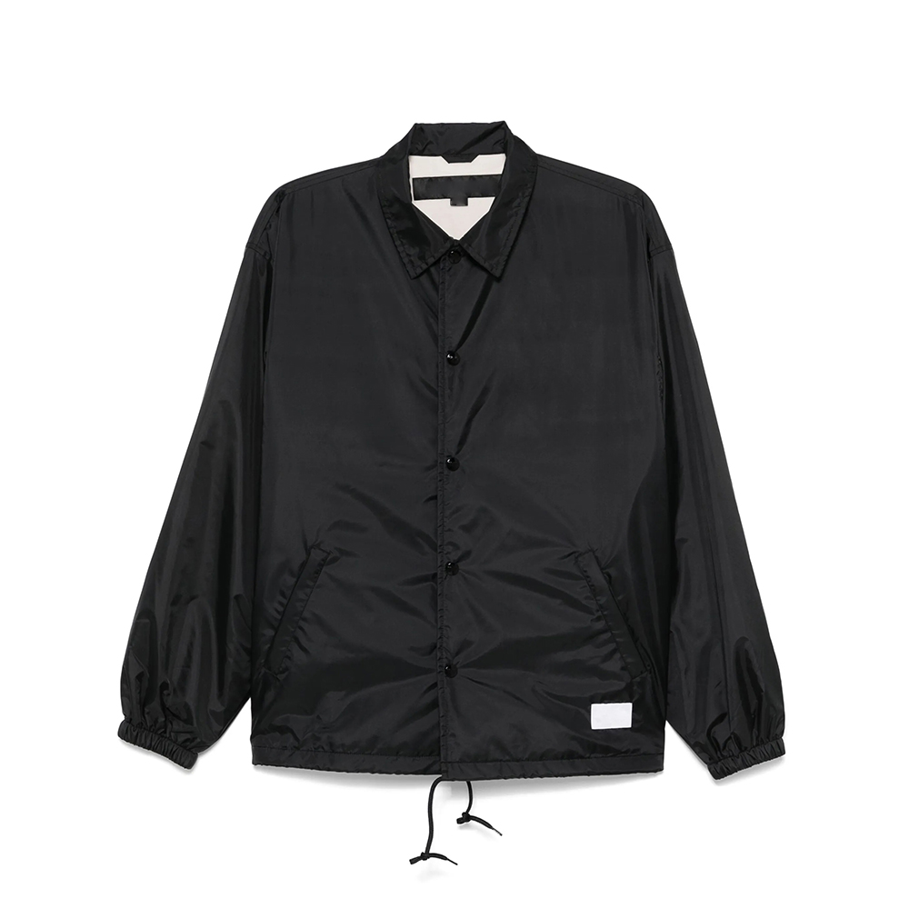 Windbreaker Jacket Windbreaker Jacket
