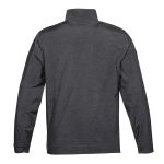 Gray style Softshell Jacket
